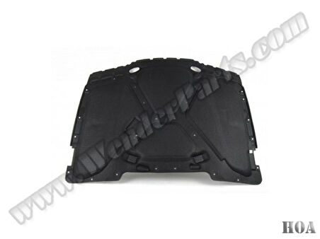 Bmw Kaput Sungeri E36 Coupe - Wenderparts Ba51481977128