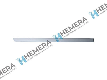 Vag Arka Kapı Citası Sag Golf 98>05 - İsam 0907264