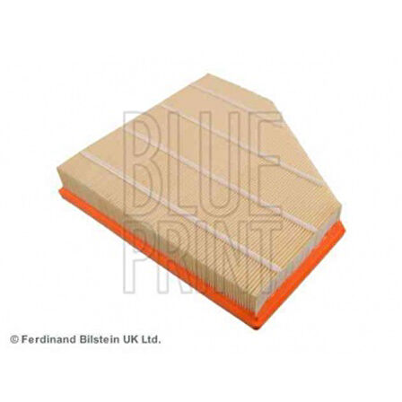 Bmw Hava Filtresi Bmw F20 F30 F21 F22 F23 LCI B48 - Blueprint Adb112247
