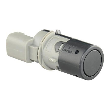 Renault Park Sensoru Clio II-III-IV - Fluence - Kangoo I-II - Laguna II-III - Scenic II -Master II-III - Meg - Karem Ka-800303