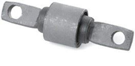 Honda Salıncak Burcu Arka (denge Kol Burcu Catallı) CIVIC 92>00 - Gros 27158