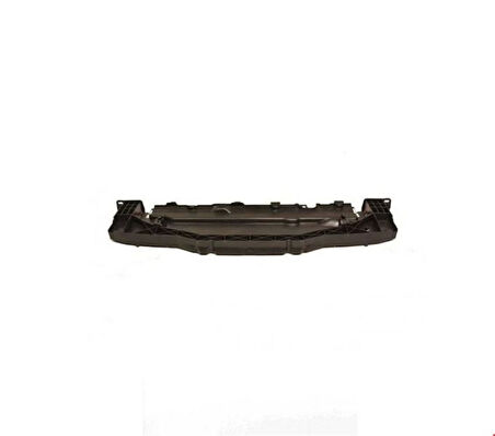 Psa On Tampon Darbe Emici P207 06> - Vortex V2808898