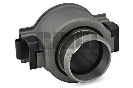 İveco Ticarı Debriyaj Rulmanı Master III 2.3 (cift Teker) İveco Daıly 2.3jtd E5 14> - Gmw Dr2800003