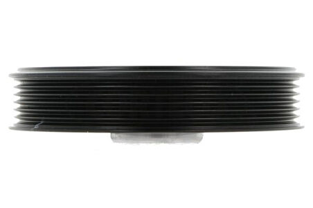 Vag Krank Kasnagı (audı A3 A4 A5 Q5 1.8tfsi 2.0tfsi 06 12 / Vw: Amarok 2.0tsi 10 Golf V VI Passat 05 14 - Corteco 80001120