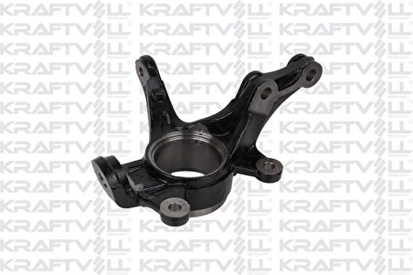 Honda Aks Tasıyıcısı On Sol Honda Crv 07-11 - Kraftvoll 01030276