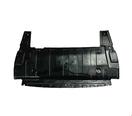 Chery Motor Alt Muhafaza Tiggo 8 Pro 22> - Vortex V0501201