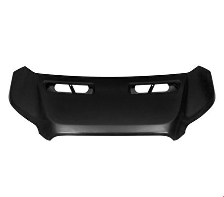 Ford Motor Kaputu Transıt V363 14> - Vortex V1203406