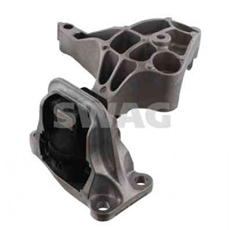 Renault Motor Takozu On Sag Megane III Fluence 1,5dci - Swag 60932776