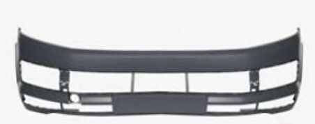 Vag On Tampon Transporter 15> - Gordon Bp1312e