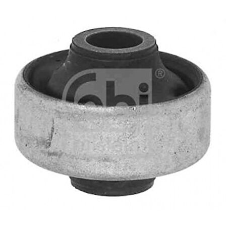 Vag Salıncak Burcu Golf IV 97>05- Bora 98>02- Toledo 99> Octavıa 97>04 A3 96>03 - Febi 10814