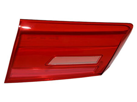 Bmw Stop Lamba Camı IC Sag Bmw G30 17> - Wenderparts Ba63217376474p1