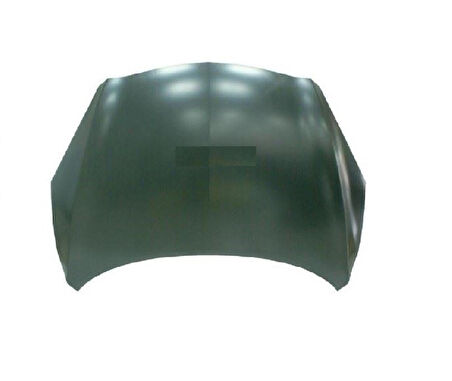 Mazda Motor Kaputu 3 10> - Vortex V2105412