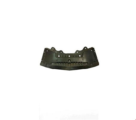 Mercedes On Tampon Alt Yarasa Bakalıtı W221 06> - Vortex V2206363