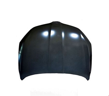 Vag Motor Kaputu Octavıa 17> - Vortex V3613559