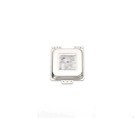 Mercedes On Far Xenon Beyni W211 05> - Vortex V2206076