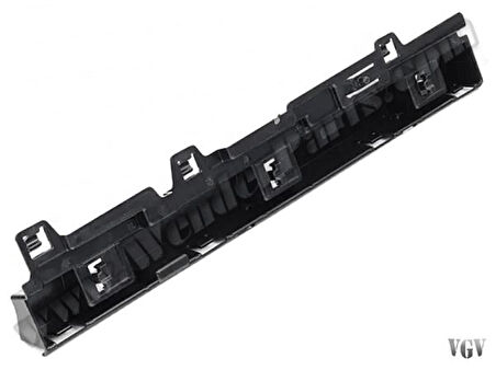 Bmw Marspıye Braketi On IC Sol Bmw F30 11> - Wenderparts Ba51777256915