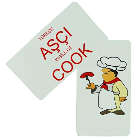 Yaşam Çocuk Puzzle