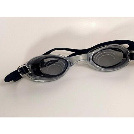 YÜZÜCÜ GÖZLÜĞÜ ÇANTALI