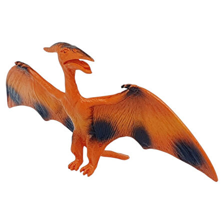 Dinazor Figürler Serisi - KL1689 - Pterodactyl