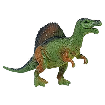 Dinazor Figürler Serisi - KL1689 - Spinosaurus