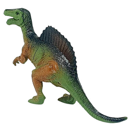 Dinazor Figürler Serisi - KL1689 - Spinosaurus