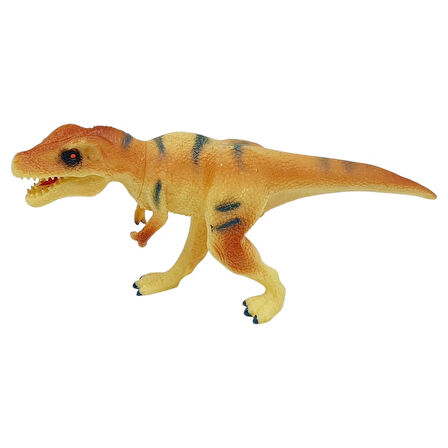 Dinazor Figürler Serisi - KL1689 - T-Rex