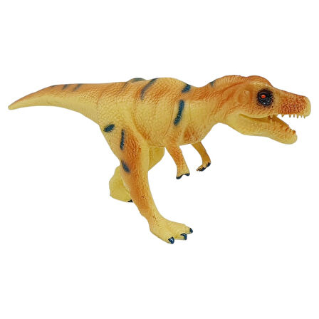 Dinazor Figürler Serisi - KL1689 - T-Rex