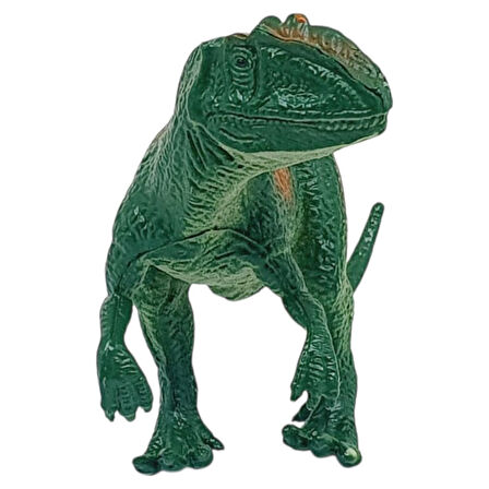 Dinazor Figürler Serisi - KL1689 - Allosaurus