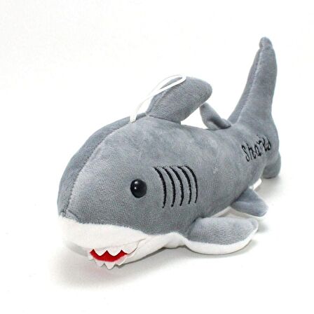 KIZILKAYA 1809006 PELUŞ KÖPEK BALIĞI