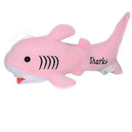 KIZILKAYA 1809006 PELUŞ KÖPEK BALIĞI