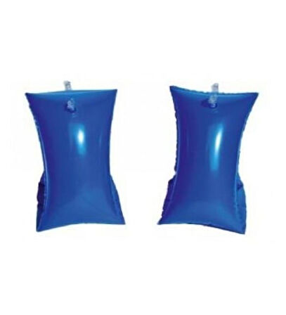 Bermuda Deniz Kolluk 45 x 15 Cm - 47262-45