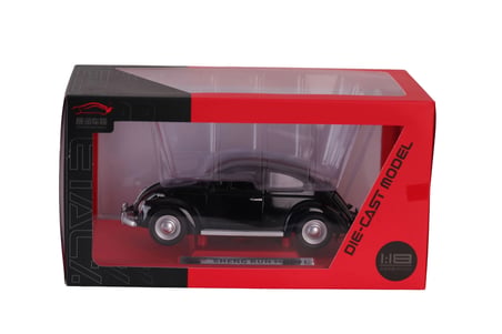 KZL-SR-1812 KUT 1:18 WOLKSVAGEN 12