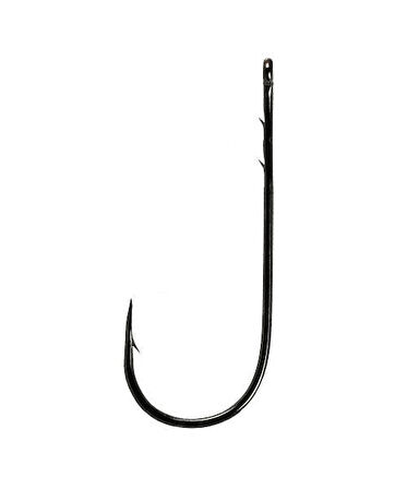 Owner Cutting Point Uzun Lüfer İğnesi NO:1