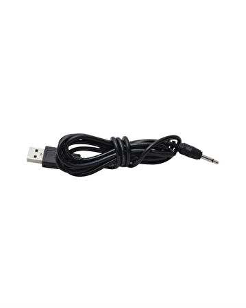 Nurgaz Tavuk Çevirme Aparatı Powerbank İle Çalışan-Şarjlı