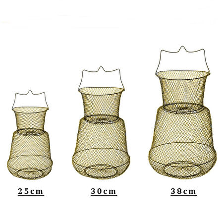 PortFish Tel Livar 38 cm