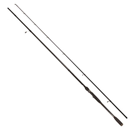 Ryuji Sky Force 248 Cm 8-27 gr 2 Parça Spin Olta Kamışı