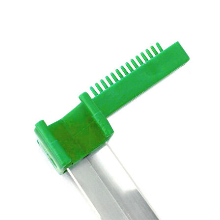 Anchor Ayarlanabilir Surf Kamış Ayağı | Kum Dikeni | 120 Cm