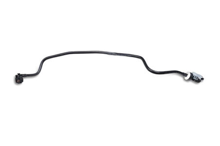 Renault Fren Hortumu Renault Clio IV Captur Dacıa Logan II Sandero II - Ytt Y50665