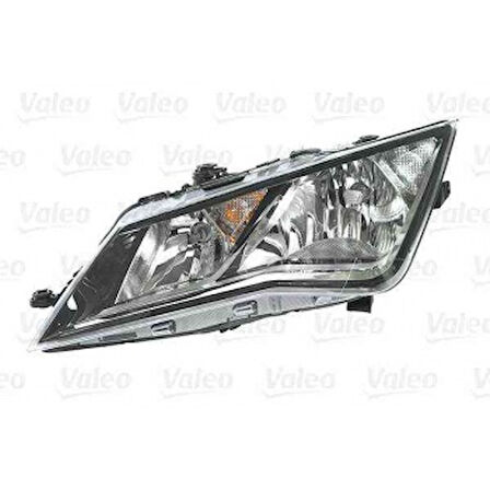 Vag Far Sol Leon 13> - Valeo 045100