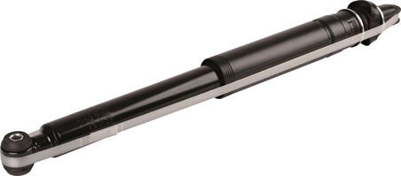 Mercedes Amortısor On (gazlı) E-Class W210 97>02 S210 97>03 - Herth+buss J4300800