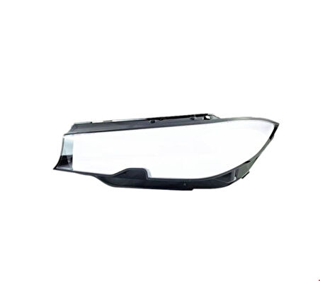 Bmw On Far Camı Sol G20 19> - Vortex V0200940