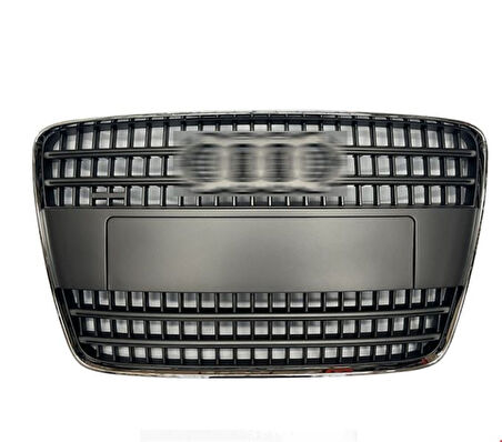 Vag On Panjur Q7 07> - Vortex V3613308