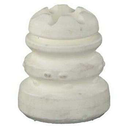 Bmw Amortısör Lastıgı Bmw F10 Arka - Swag 20947859