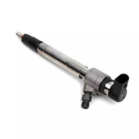 Psa Enjektor Komple Boxer III Jumper III C81 110bg / C96 130bg / C110 150bg Euro5 Puma Transıt V347 11>1 - Psa 9801125480