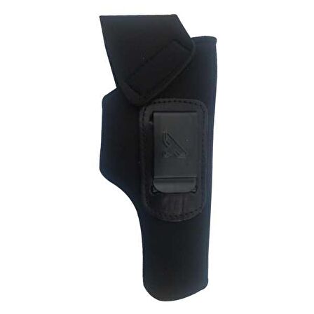 9 mm Maşalı Neopren Kılıf