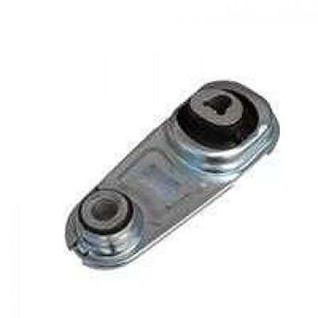 Nissan Motor Takozu Kadjar 1.2-1.5 DCI / Qashqaı I 2.0 1.6 DCI   Nissan Qashqaı II 1.6 Dig-T-1.5 DCI-1.6 DC - Adm Re-207