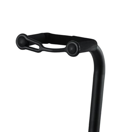 Yankı GS101 Gitar Sehpası Standı (Tekli Enstrüman Sehpası)