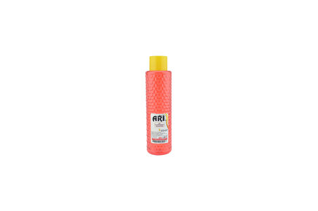 400 ML 60 Derece Altın Damla Kolonyası