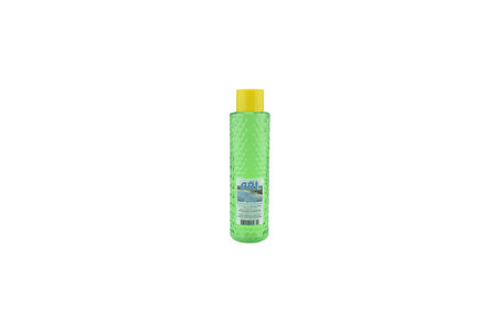 400 ML 60 Derece Pamukkale Geceleri Kolonyası