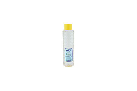 400 ML 60 Derece Beyaz Zambak Kolonyası